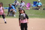 20120421069.jpg
